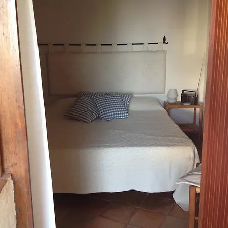 公寓 House
