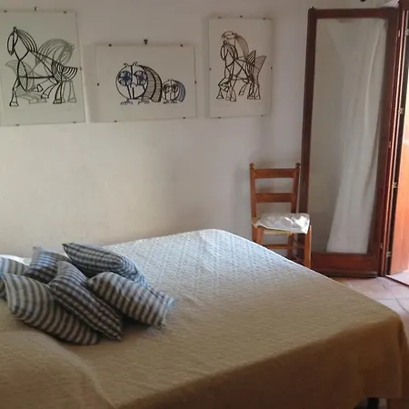 House 公寓